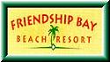 Friendship Bay Beach Resort