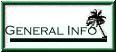 General Information