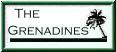 The Grenadines