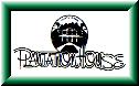 Plantation House