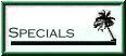 Specials